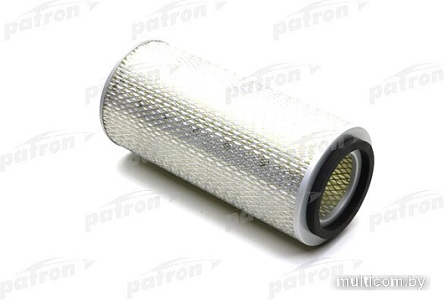 Воздушный фильтр Patron PF1664