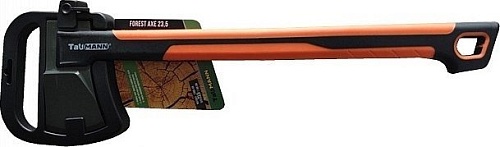 Топор TauMANN Forest Axe 23.5