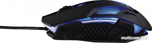 Игровая мышь Hama uRage Reaper nxt
