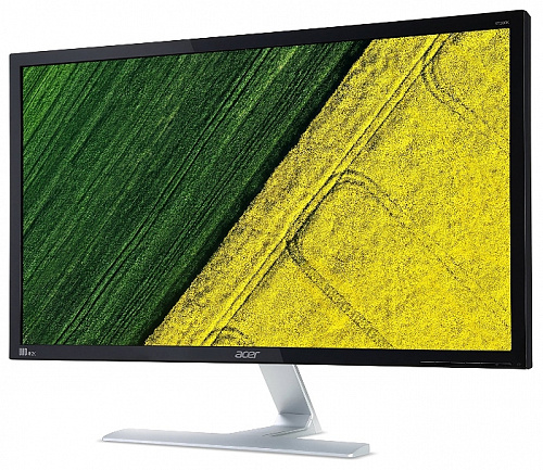 Acer Acer RT280Kbmjdpx