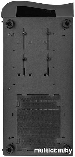 Корпус Thermaltake View 22 Tempered Glass Edition