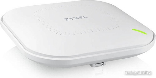 Точка доступа Zyxel WAX510D (5-pack)
