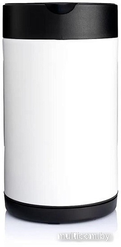 Электрический чайник Wilfa CWK-2000 MW