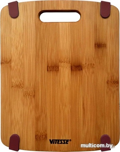 Разделочная доска Vitesse VS-2781