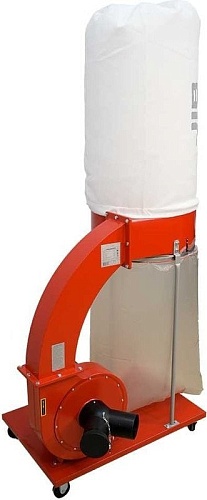 Станок JIB DC3000