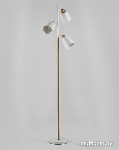 Торшер Moderli Floor V3050-3F