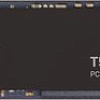 SSD Crucial T500 4TB CT4000T500SSD3