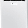 Мобильный кондиционер Hisense W-series AP-07CR4GKWS00