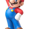 Экшен-фигурка Nintendo amiibo Марио