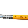 Кабель Skynet Cable CSL-FTP-LSZH-4-CU (305 м)