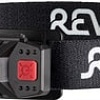 Фонарь Rev Headlight AccuPro 29090 2