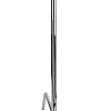 Стойка Kupo CS-20MH Master C-Stand (серебристый)
