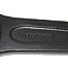 Гаечный ключ RockForce RF-793100