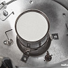 Инфракрасный обогреватель Ballu BIGH-10