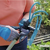 Gardena 3099-20