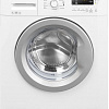 Стиральная машина BEKO WKB 61031 PTYA