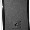 Акустика Edifier R1800TIII