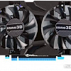 Видеокарта Inno3D GeForce GTX 1050 Twin X2 3GB GDDR5 N1050-1DDV-L5OM