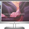 Монитор HP EliteDisplay E223d