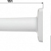 Кронштейн Dahua DH-PFB603W