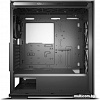 Корпус DeepCool Macube 310 GS-ATX-MACUBE310-WHG0P