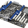 Материнская плата ASUS Z10PA-D8