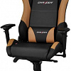 Кресло DXRacer OH/IS11/NC