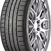 Gripmax SureGrip Pro Sport 265/35R19 98Y