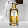 Парфюмерия Mancera Aoud Exclusif EdP (120 мл) 