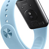 Фитнес-браслет HONOR Band 9 (голубой, международная версия)