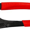 Клещи переставные Knipex 86 01 300