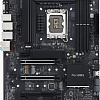 Материнская плата ASUS Pro WS W680-ACE IPMI