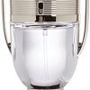 Paco Rabanne Invictus EdT (50 мл)