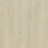 Ламинированный пол Quick-Step Classic Дуб бежевый отбеленный CLH4088