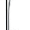 Душевая система Hansgrohe Raindance Select E 150 [27856000]