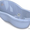 Ванночка для купания Kidwick Шатл KW220506 (фиолетовый)
