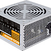 Блок питания Formula ECO-650W