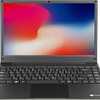 Ноутбук Gateway Ultra Slim 14 GWNR51416-BK
