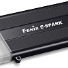 Фонарь Fenix E-Spark