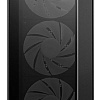 Корпус DeepCool Matrexx 55 V4 R-MATREXX55-BKADA4-G-4