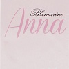 Blumarine Anna EdP (30 мл)