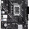 Материнская плата ASUS Prime H610M-K ARGB