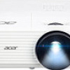 Проектор Acer H5386BDi MR.JSE11.001