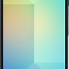 Смартфон Samsung Galaxy A06 SM-A065F 4GB/128GB (черный)