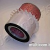 Воздушный фильтр Japanparts FA523S