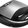 Вафельница Redmond RMB-M605