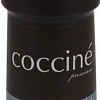 Крем Coccine Nano Polish 75 мл (бесцветный)