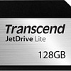 Карта памяти Transcend SDXC JetDrive Lite 360 128GB [TS128GJDL360]