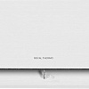 Кондиционер Royal Thermo Diamond DC RTDI-18HN8/Wi-Fi