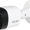 CCTV-камера EZ-IP EZ-HAC-B2A21P-0360B